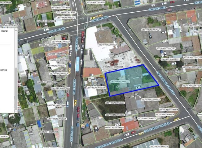 place photo 27