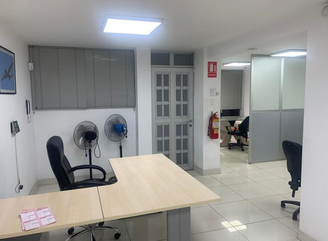 place photo 29