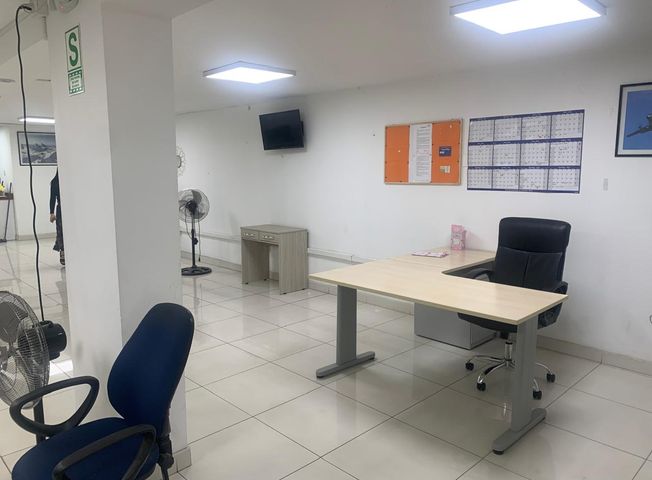 place photo 24