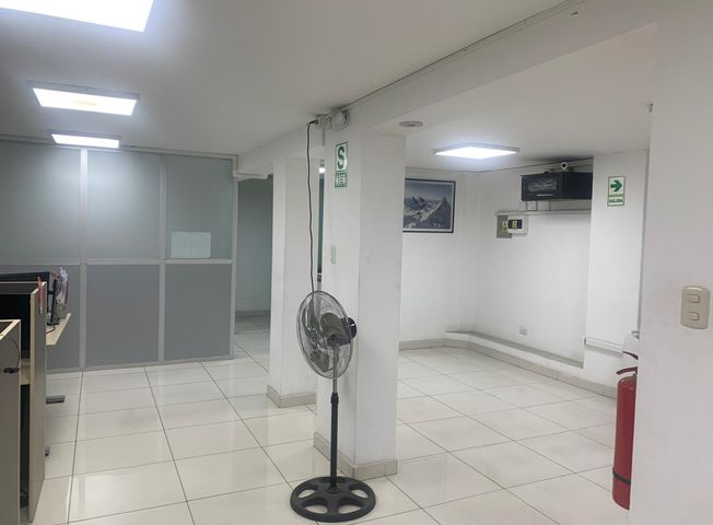 place photo 31