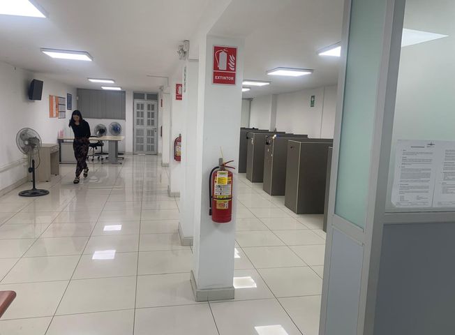 place photo 36