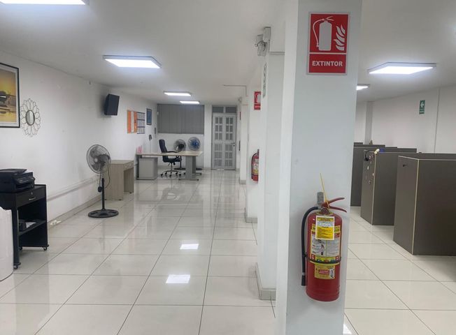 place photo 38