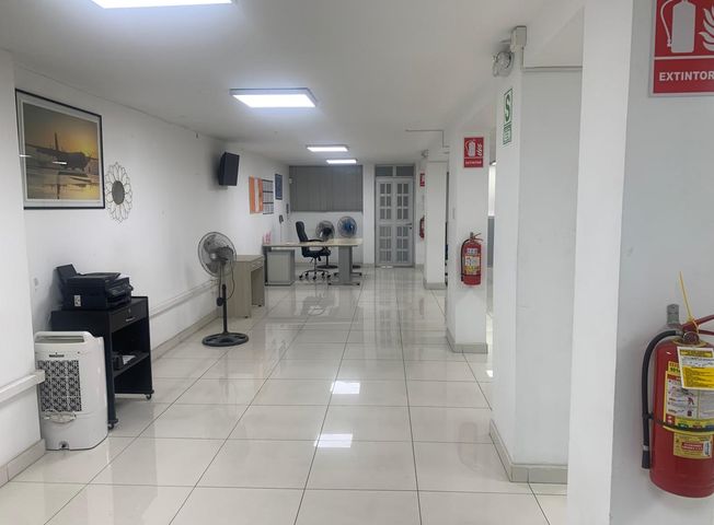place photo 39