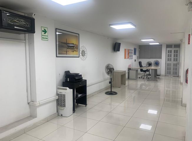 place photo 41