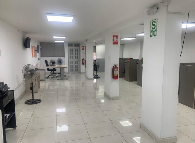 place photo 44