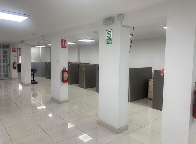 place photo 46