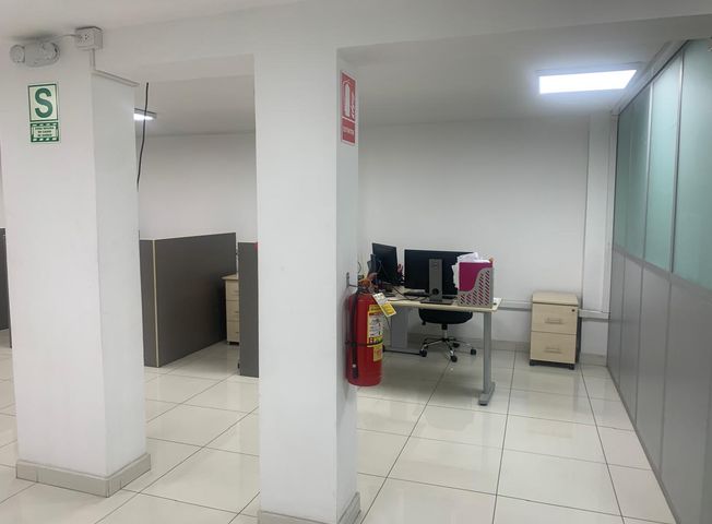 place photo 47