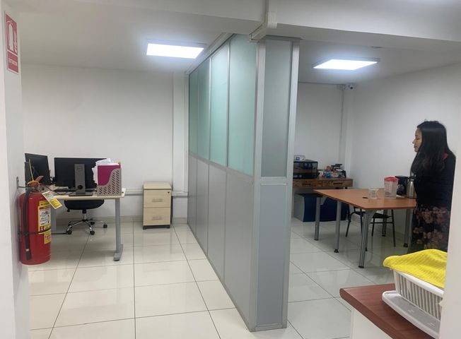 place photo 48