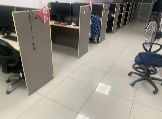 place photo 49