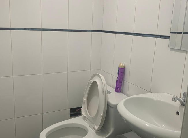place photo 50