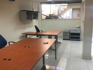 Foto 73 de LOCAL COMERCIAL U OFICINA EN ALQUILER EN LA AV. IZAGUIRRE CDRA. 10. 2DO y 4TO PISO. LOS OLIVOS