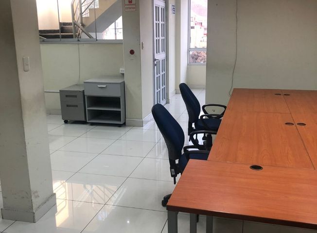 place photo 75