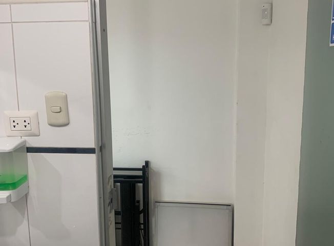 place photo 52