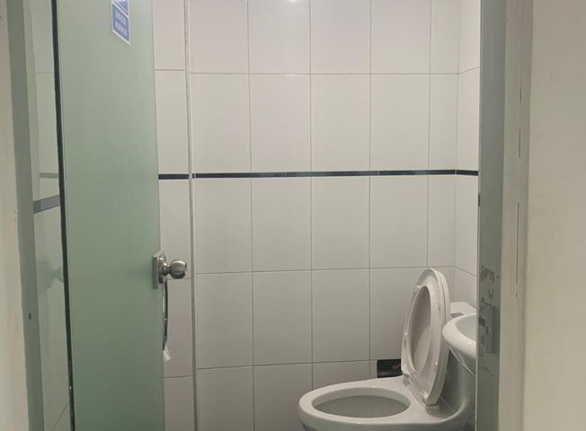 place photo 53