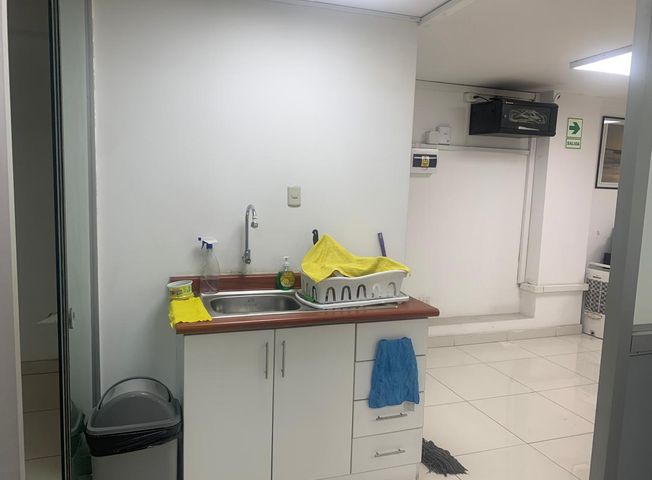 place photo 55