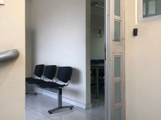 Foto 56 de LOCAL COMERCIAL U OFICINA EN ALQUILER EN LA AV. IZAGUIRRE CDRA. 10. 2DO y 4TO PISO. LOS OLIVOS