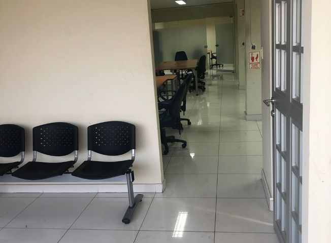 place photo 58