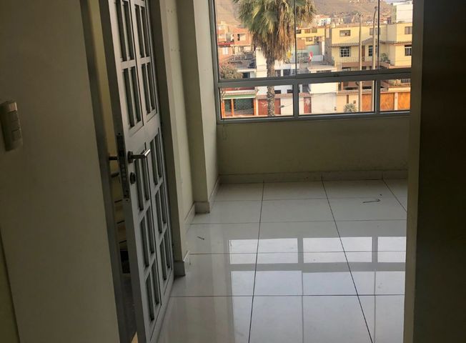 place photo 59