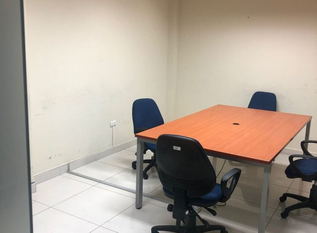 place photo 67