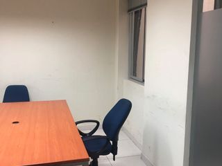 Foto 68 de LOCAL COMERCIAL U OFICINA EN ALQUILER EN LA AV. IZAGUIRRE CDRA. 10. 2DO y 4TO PISO. LOS OLIVOS