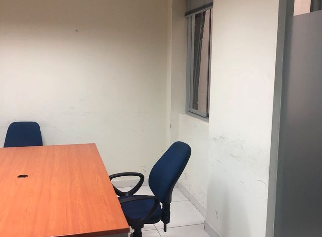 place photo 68