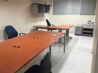 Foto 71 de LOCAL COMERCIAL U OFICINA EN ALQUILER EN LA AV. IZAGUIRRE CDRA. 10. 2DO y 4TO PISO. LOS OLIVOS
