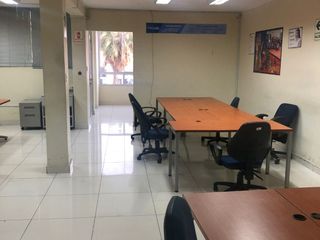 Foto 72 de LOCAL COMERCIAL U OFICINA EN ALQUILER EN LA AV. IZAGUIRRE CDRA. 10. 2DO y 4TO PISO. LOS OLIVOS