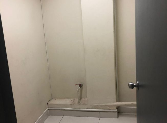 place photo 76