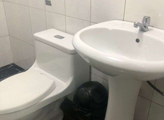 place photo 79
