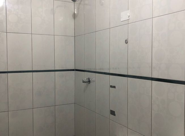 place photo 80