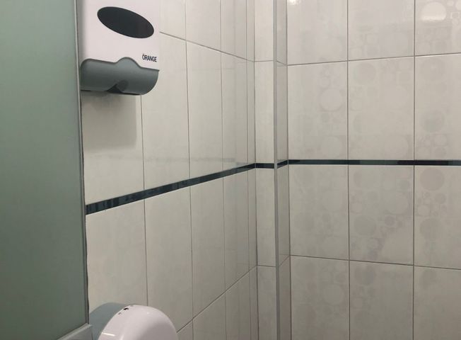 place photo 81