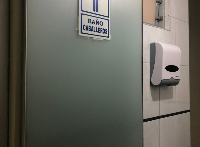 place photo 82