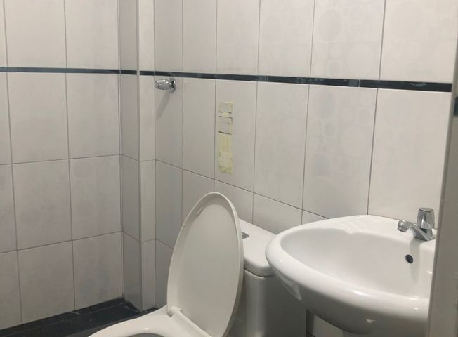 place photo 83