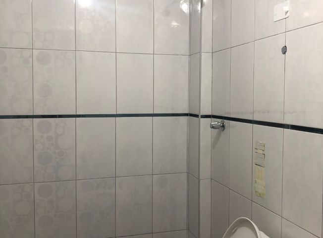 place photo 84