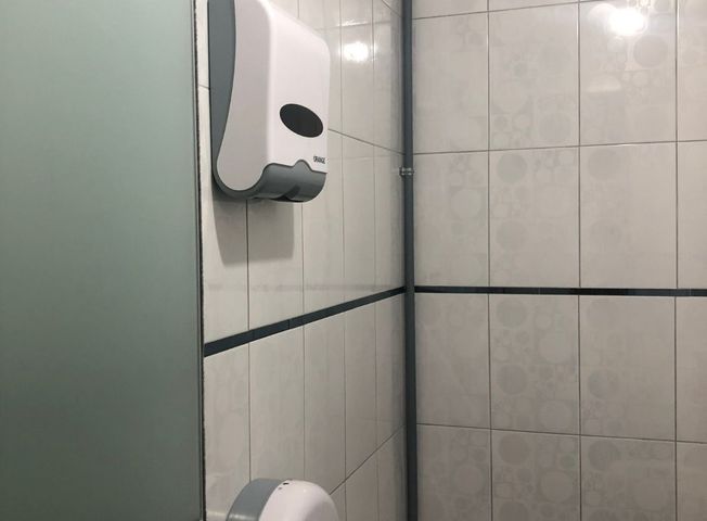 place photo 85