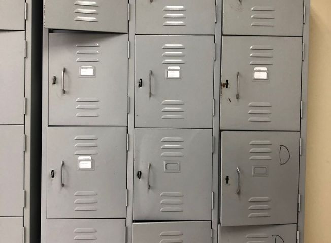 place photo 86
