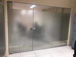 Foto 90 de LOCAL COMERCIAL U OFICINA EN ALQUILER EN LA AV. IZAGUIRRE CDRA. 10. 2DO y 4TO PISO. LOS OLIVOS