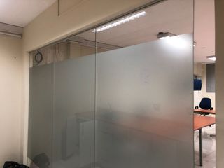 Foto 93 de LOCAL COMERCIAL U OFICINA EN ALQUILER EN LA AV. IZAGUIRRE CDRA. 10. 2DO y 4TO PISO. LOS OLIVOS