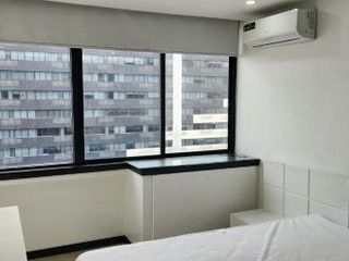Foto 11 de VENDO DEPARTAMENTO PUERTO SANTA ANA EDIFICIO BELLINI 3