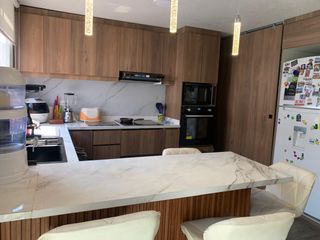 Foto 4 de Venta Casa Conocoto dos plantas puente 7