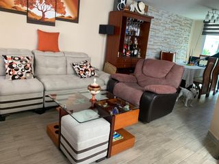 Foto 15 de Venta Casa Conocoto dos plantas puente 7