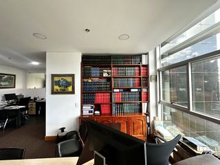 Foto 5 de VENDO  OFICINA - CONSULTORIO BELLA SUIZA