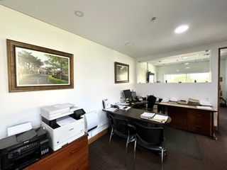 Foto 6 de VENDO  OFICINA - CONSULTORIO BELLA SUIZA