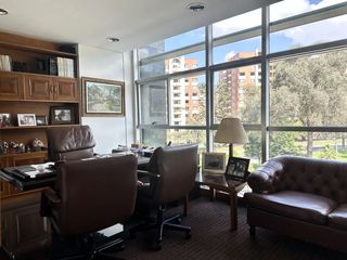 Foto 1 de VENDO  OFICINA - CONSULTORIO BELLA SUIZA
