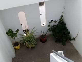 Foto 10 de Alquiler Departamento en San Miguel