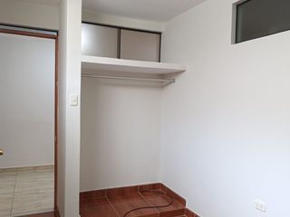 Foto 13 de Alquiler Departamento en San Miguel