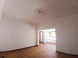 Foto 1 de 🚨 ALQUILO CASA PARA OFICINAS EN SAN ISIDRO