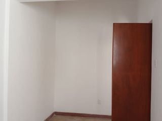 Foto 6 de 🚨 ALQUILO CASA PARA OFICINAS EN SAN ISIDRO