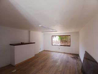 Foto 14 de 🚨 ALQUILO CASA PARA OFICINAS EN SAN ISIDRO