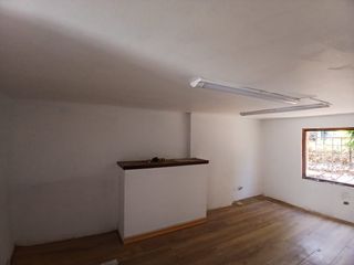 Foto 4 de 🚨 ALQUILO CASA PARA OFICINAS EN SAN ISIDRO